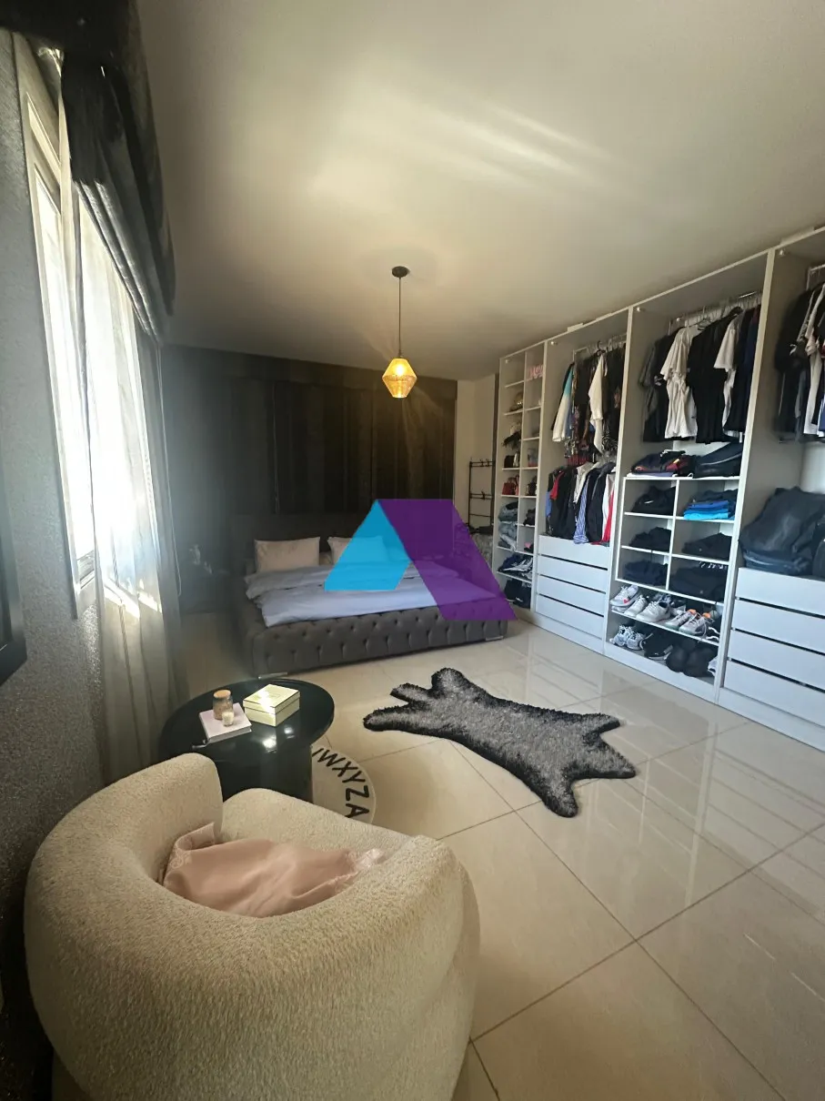 Apartment for Sale in Unesco