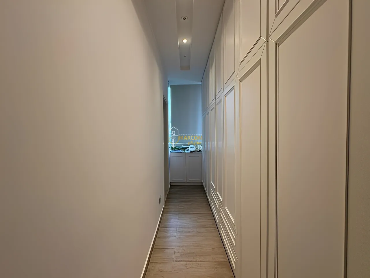 Apartment for Sale in Jdeideh