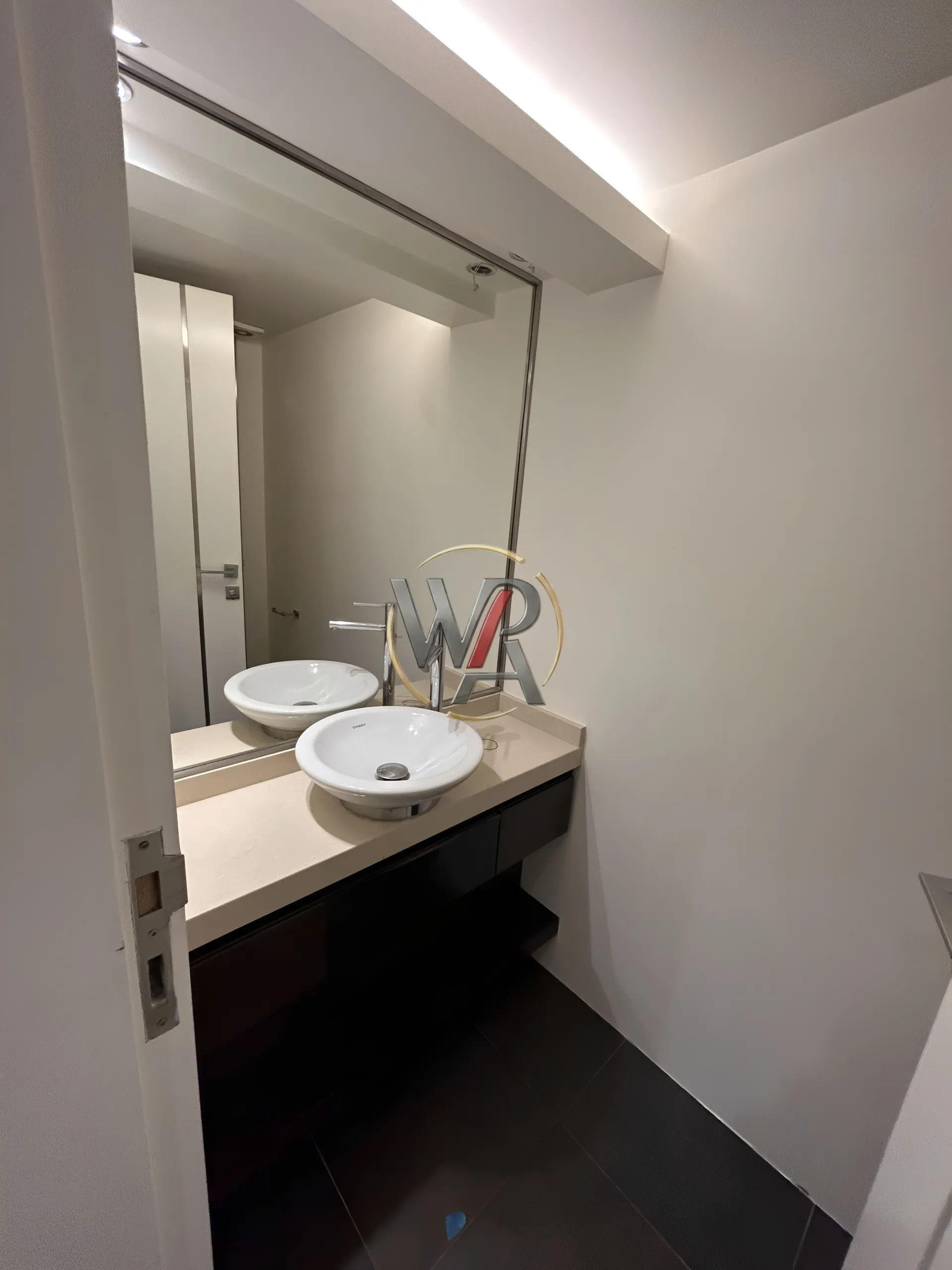 Apartment for rent in Mazraat Yachoua