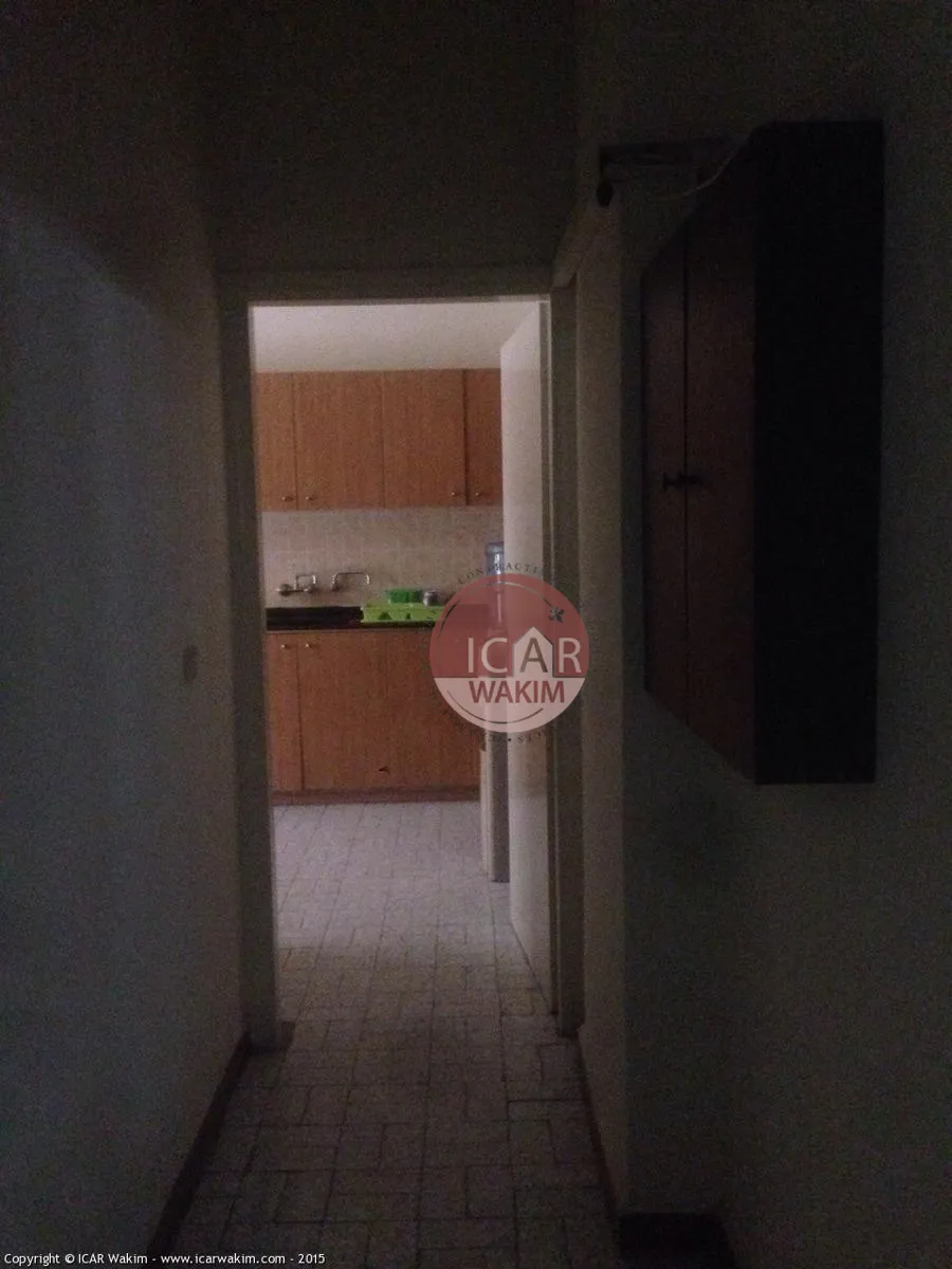 Apartment for Sale in Mar Chaaya