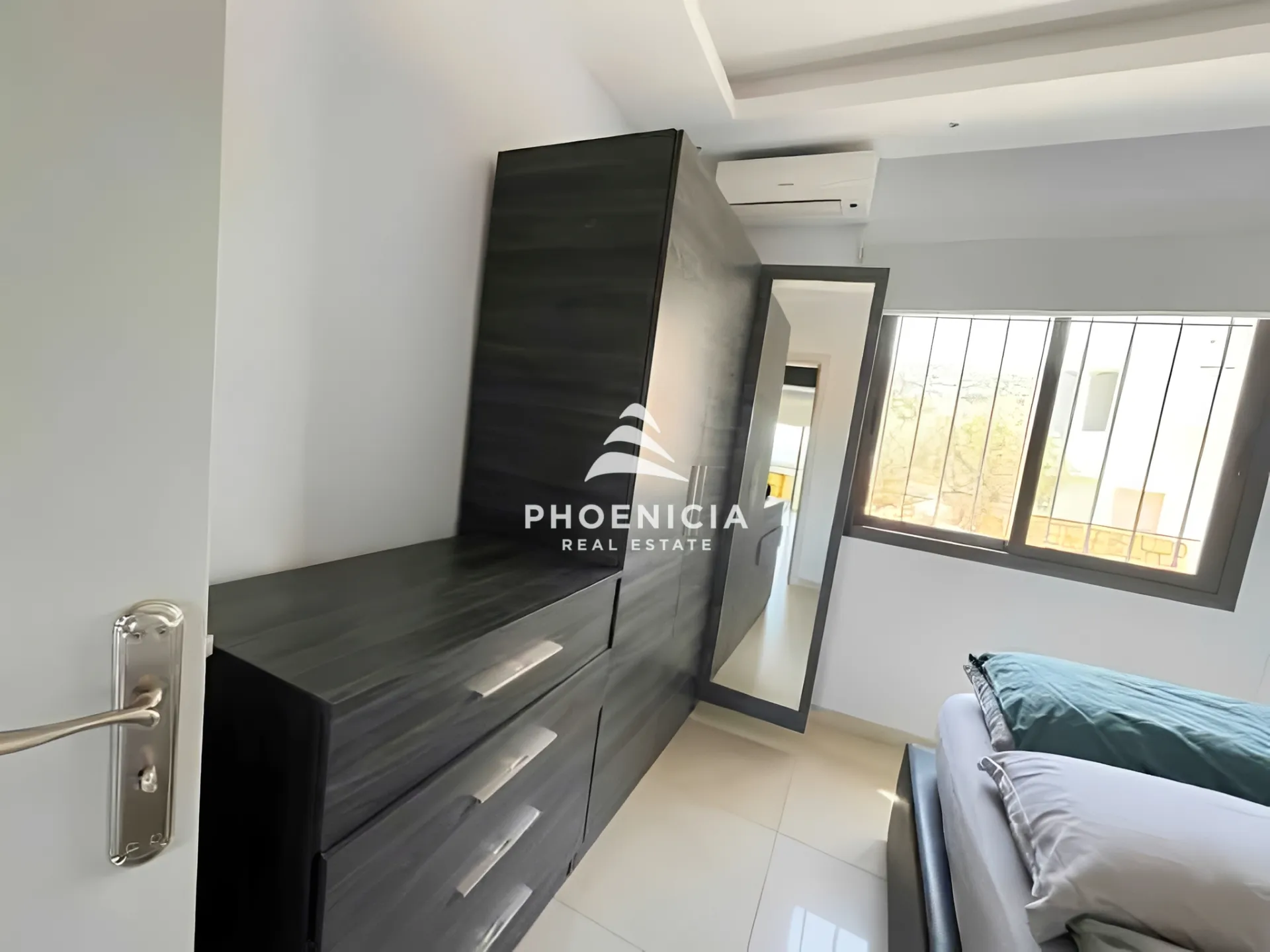 Apartment for rent in Thoum، Batroun, Lebanon