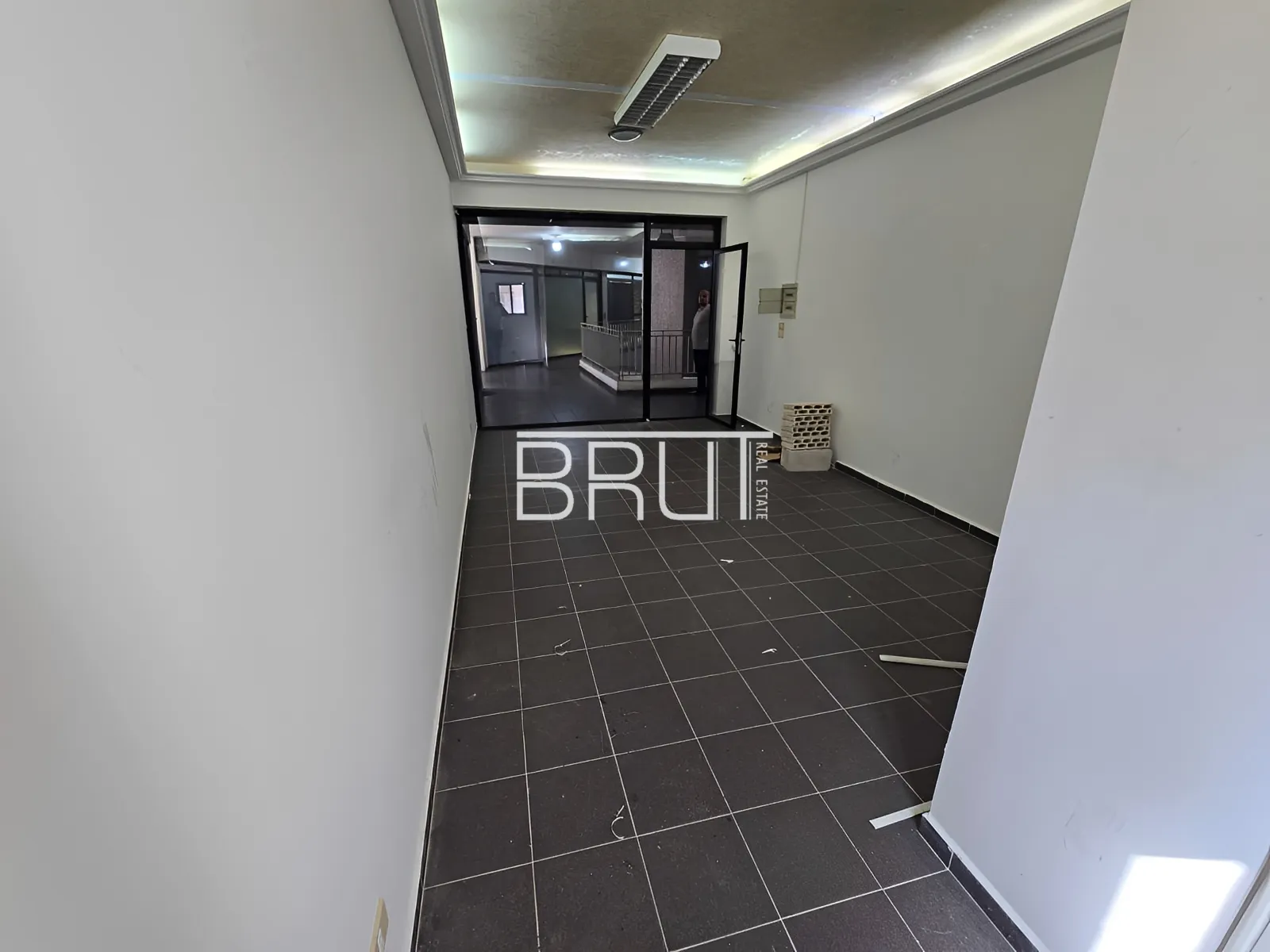 Office For Rent in Jounieh