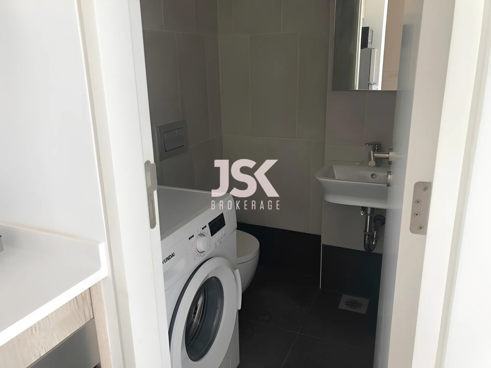 Apartment for Rent in Achrafieh
