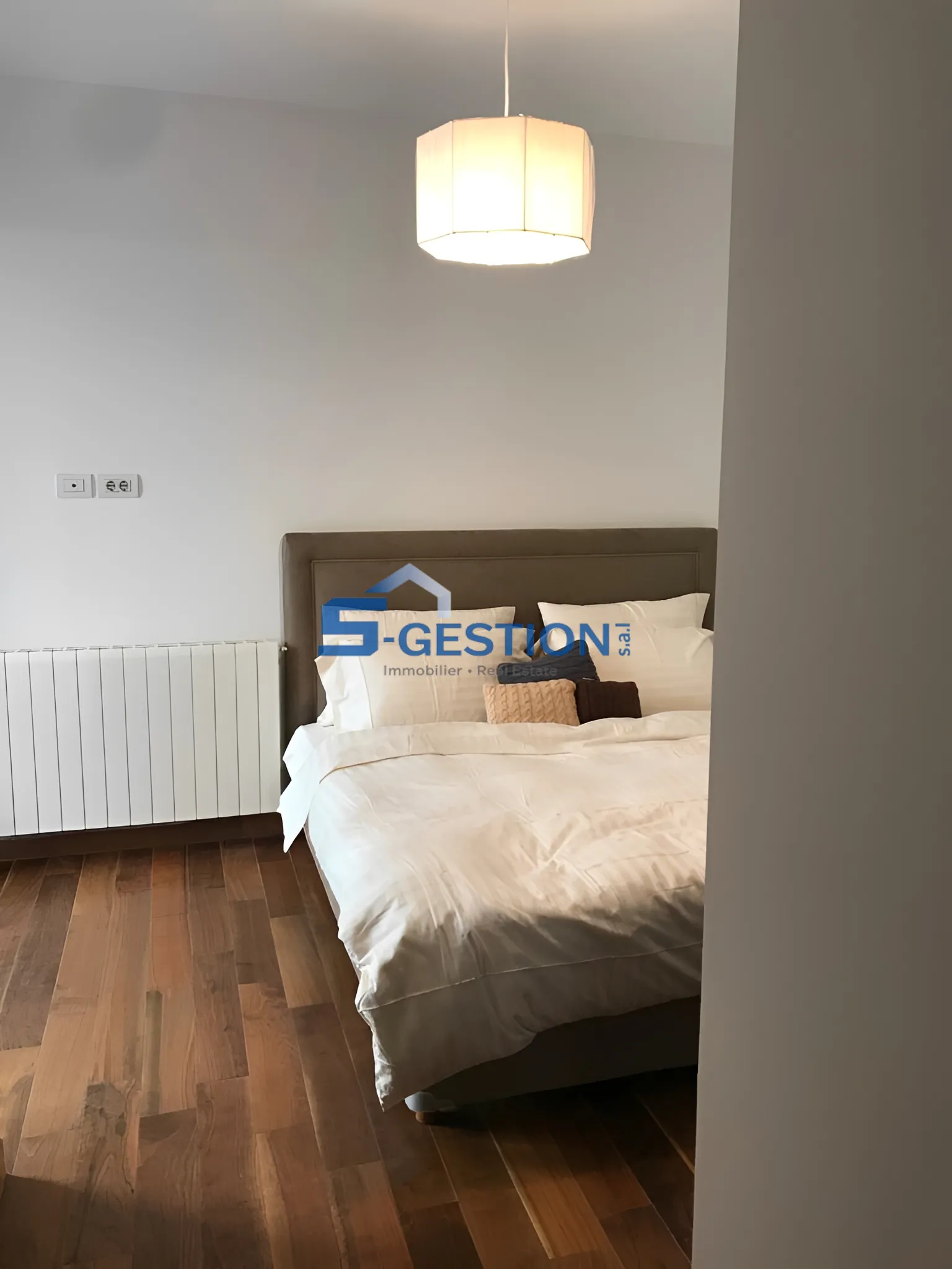 Chalet for Rent in Faqra