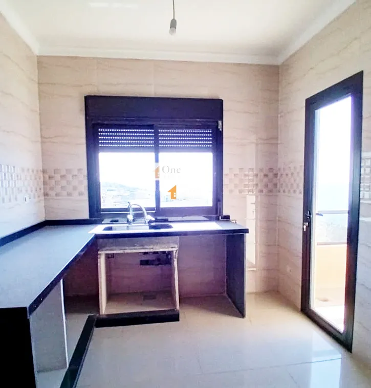Duplex for sale in Halat, Lebanon