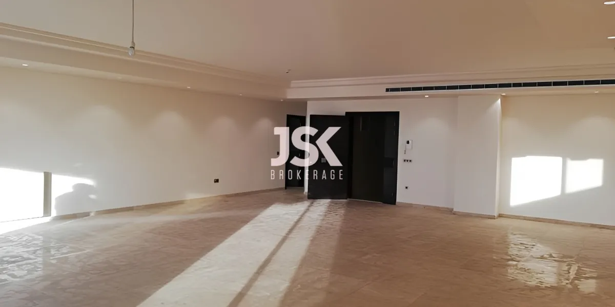 Apartment for Sale in Dbayeh, Lebanon - 5 bed, 5 bath