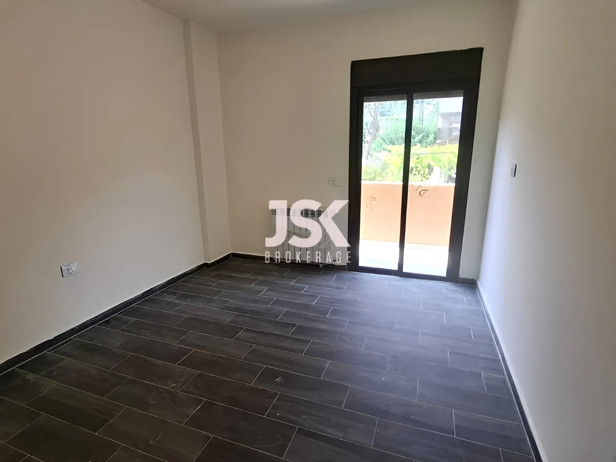 Duplex for Sale in Douar