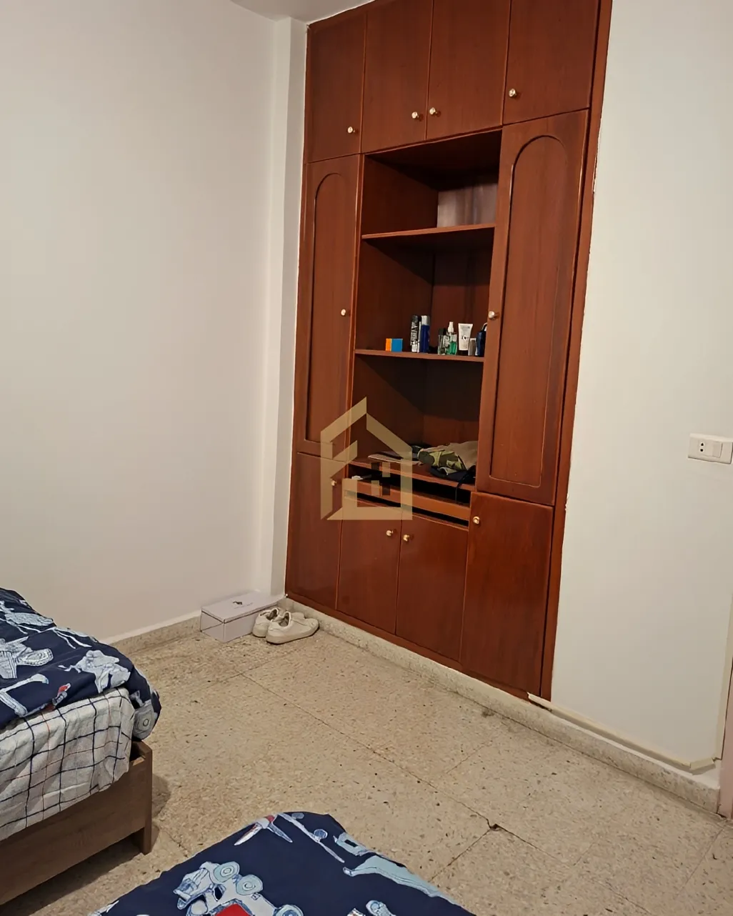 Apartment for rent in Halat, Lebanon