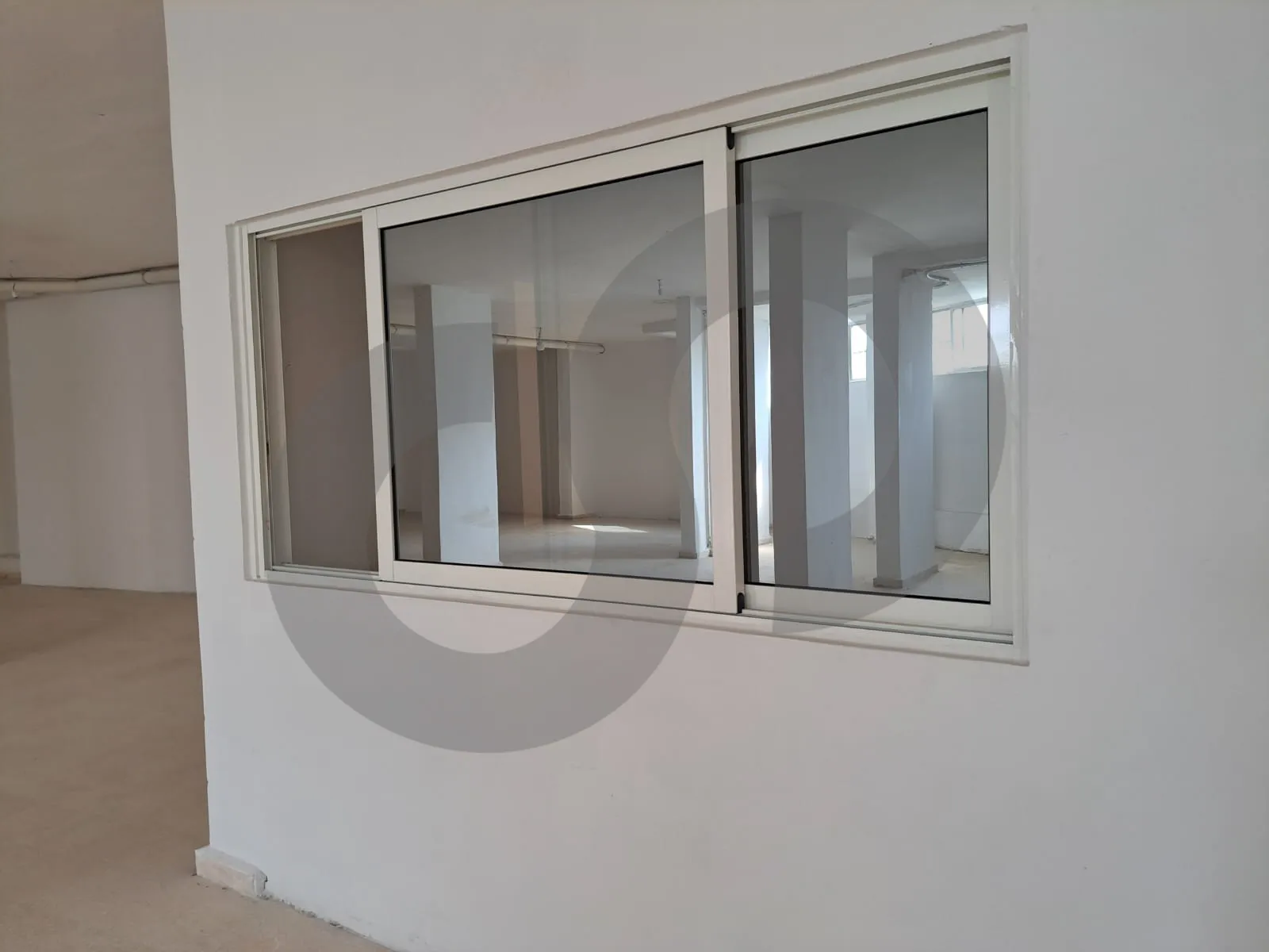 Apartment for Rent in Mtaileb