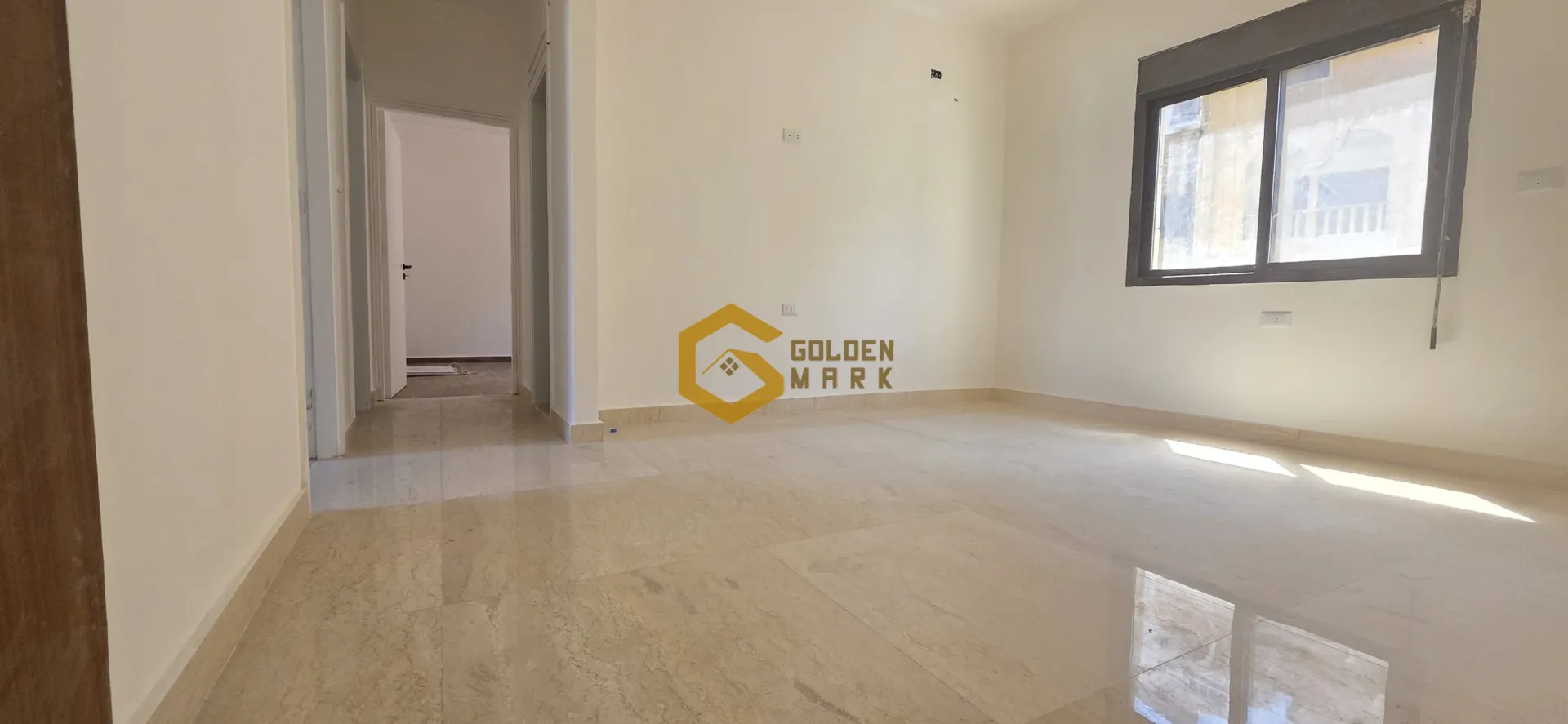 Apartment for Rent in Aaoukar