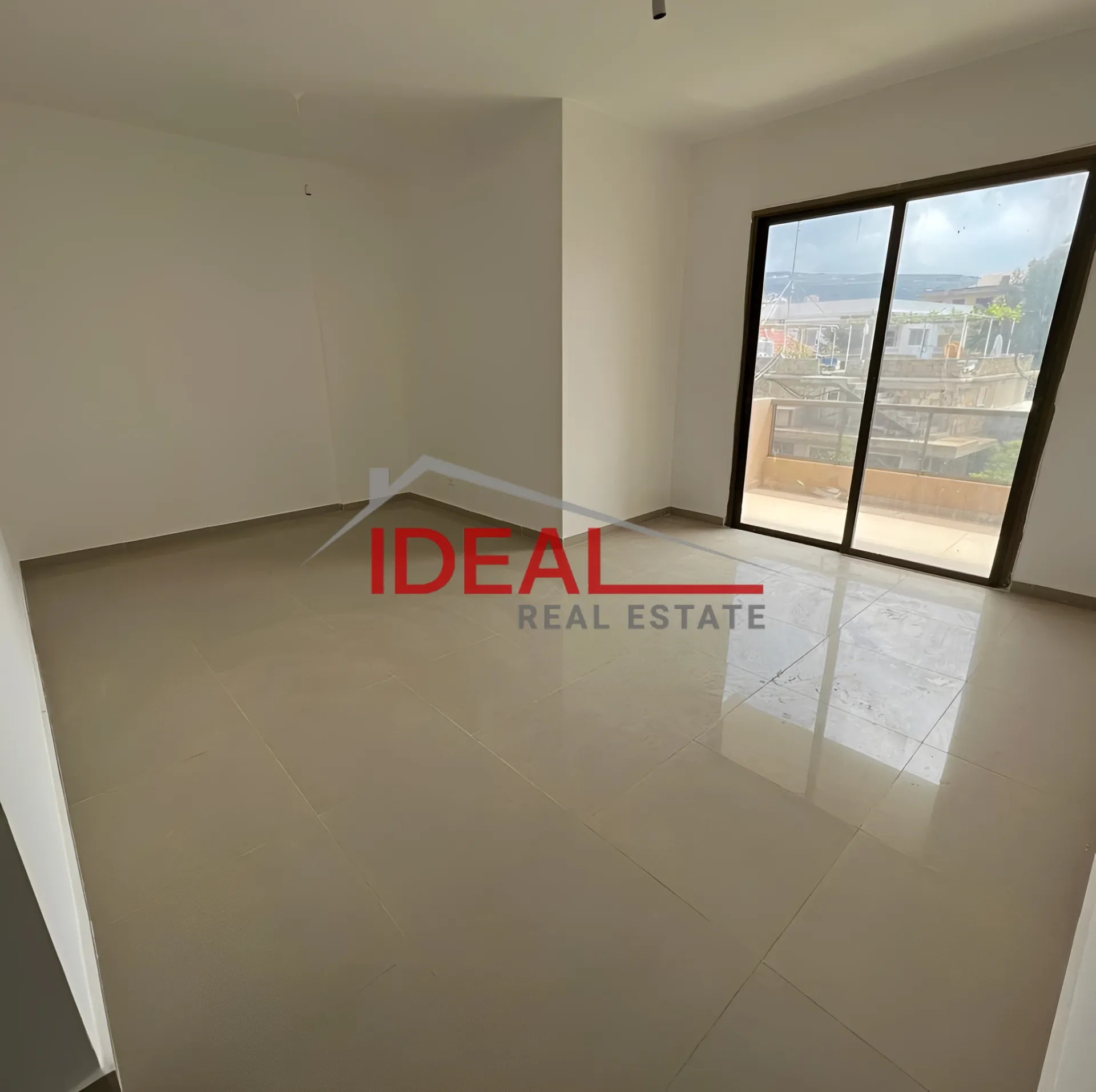 Apartment for Sale in Batroun, Lebanon - 2 bed, 2 bath