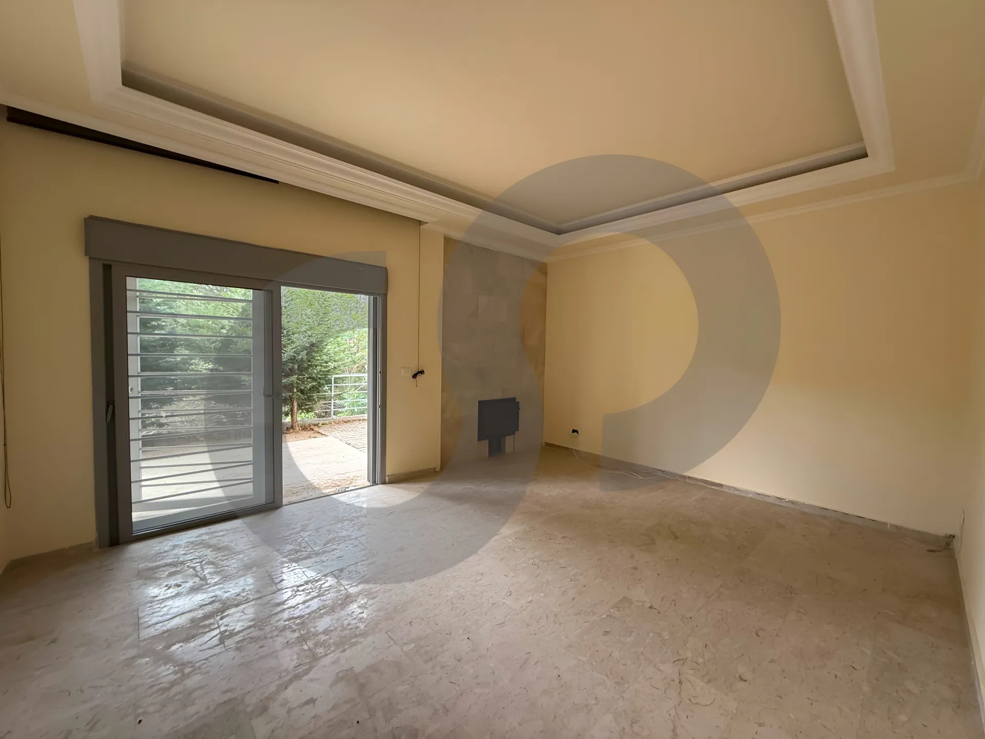 Apartment for Sale in Sehayleh
