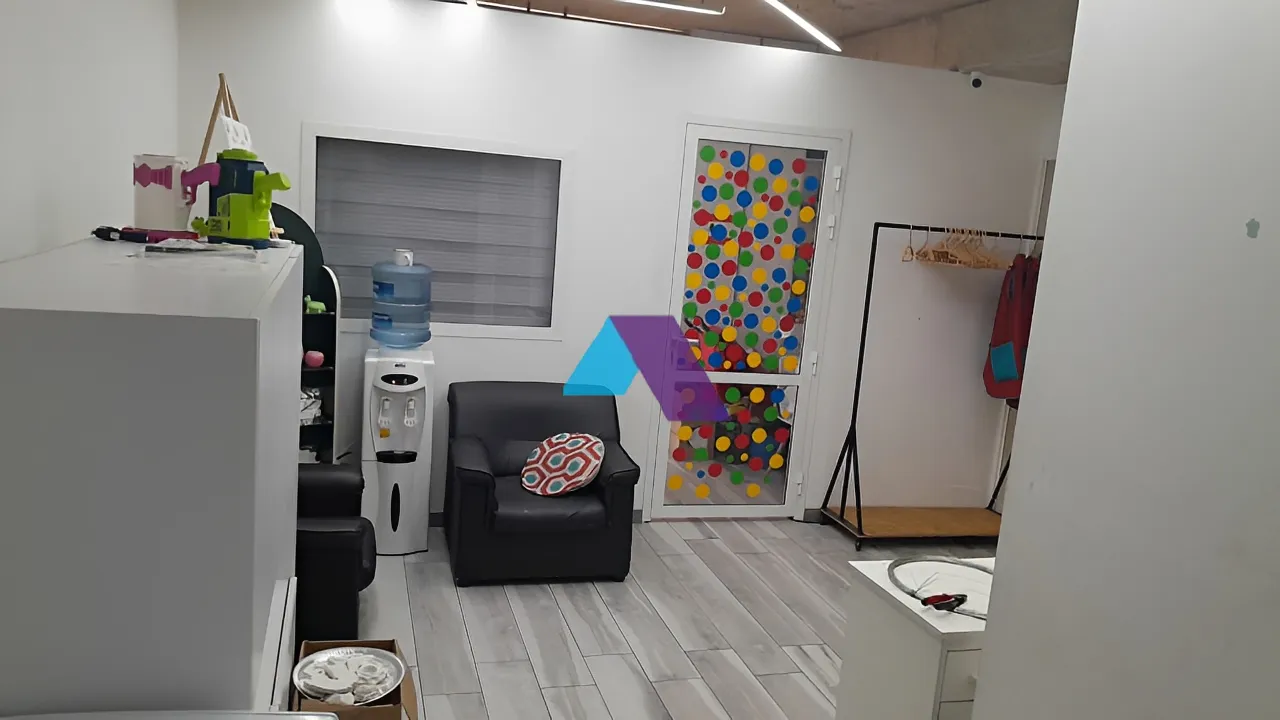 Building for Sale in Mazraat Yachoua