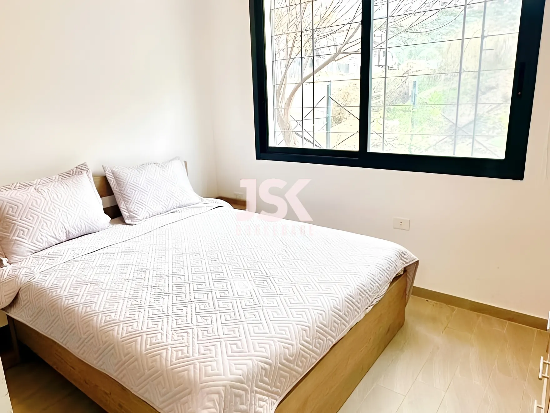 Apartment for Rent in Blat