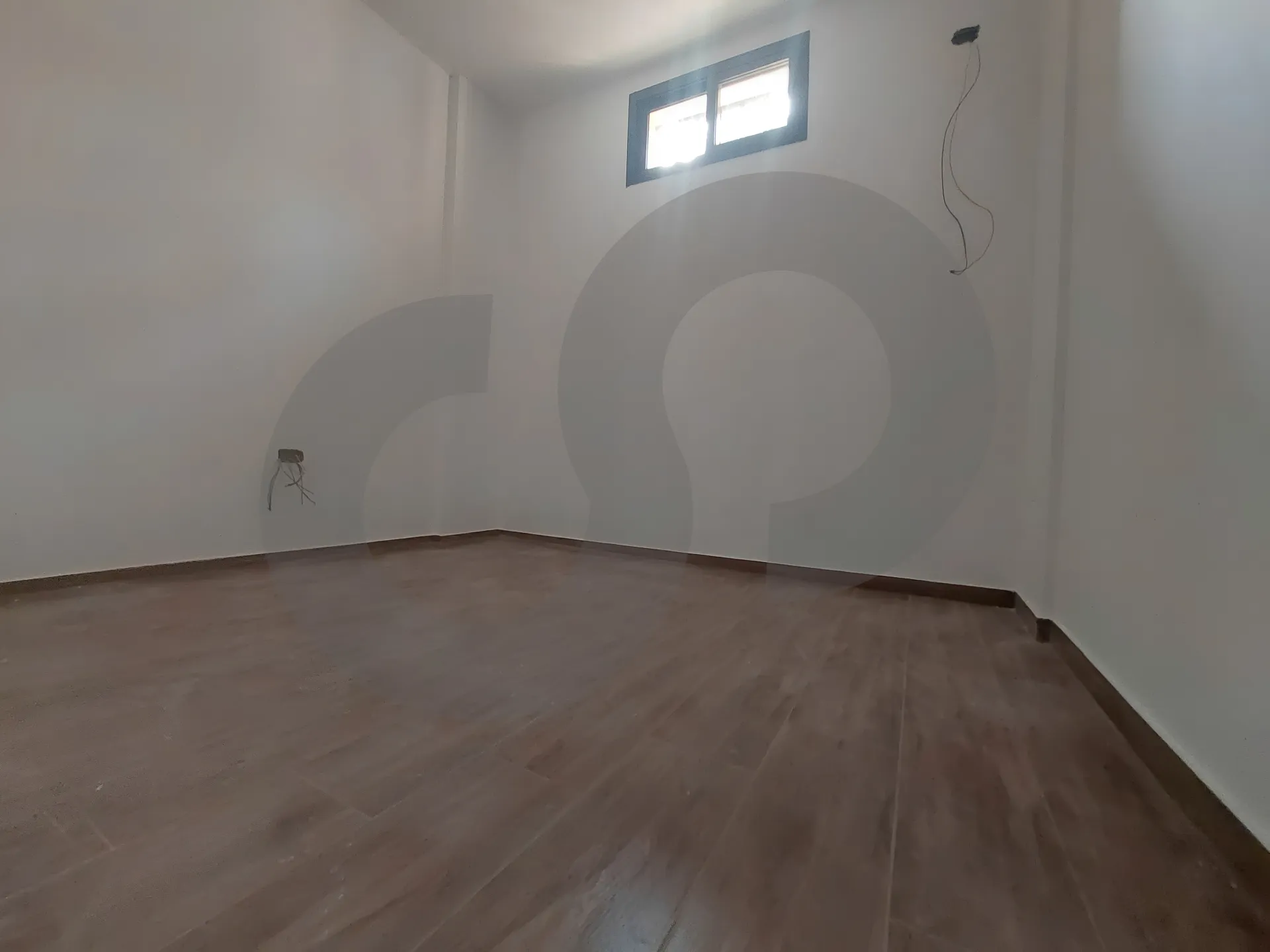 Apartment for Sale in Jeddayel