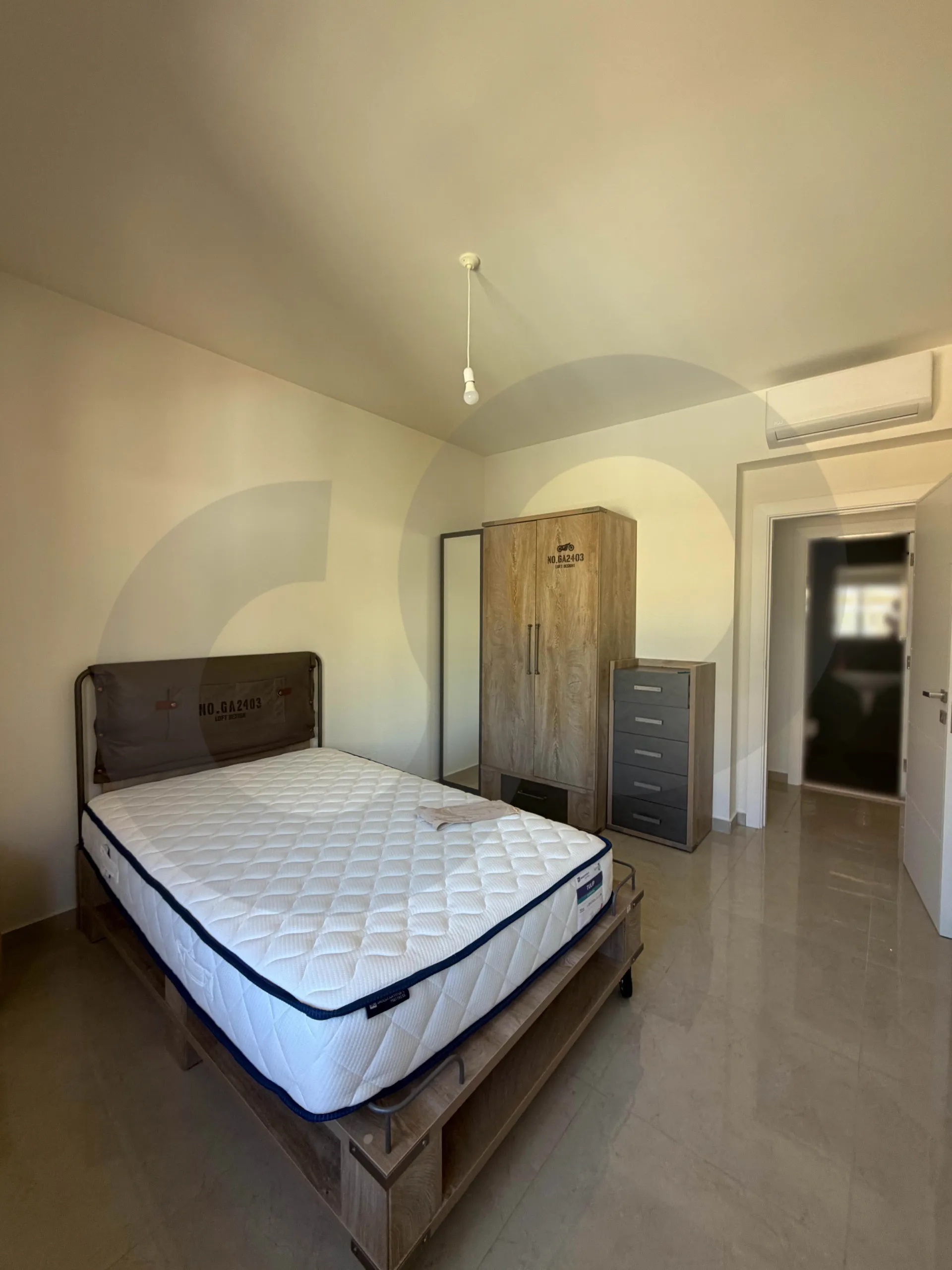 Apartment for Sale in Achrafieh
