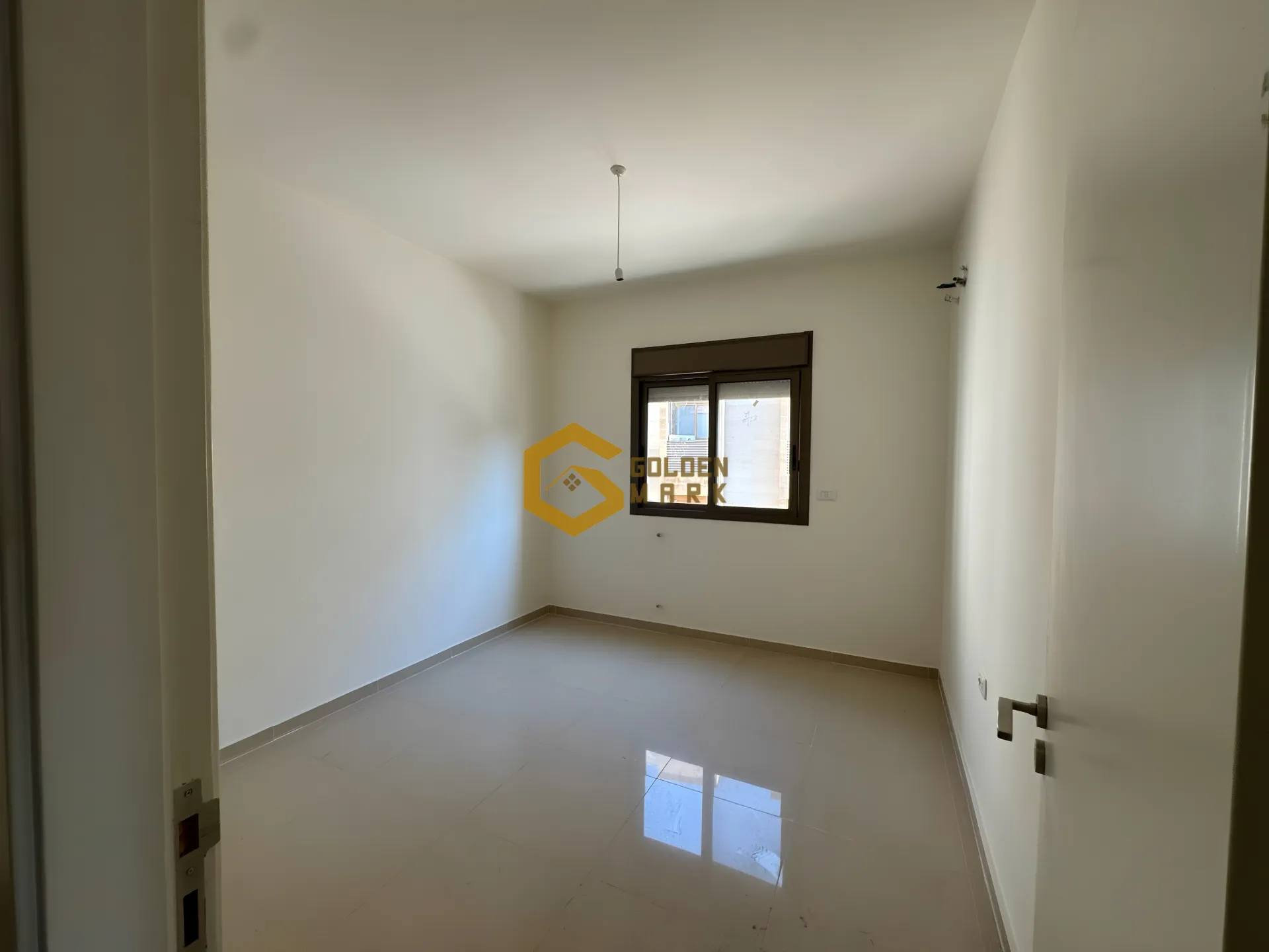 Apartment for Sale in Tilal Ain Saadeh, Metn