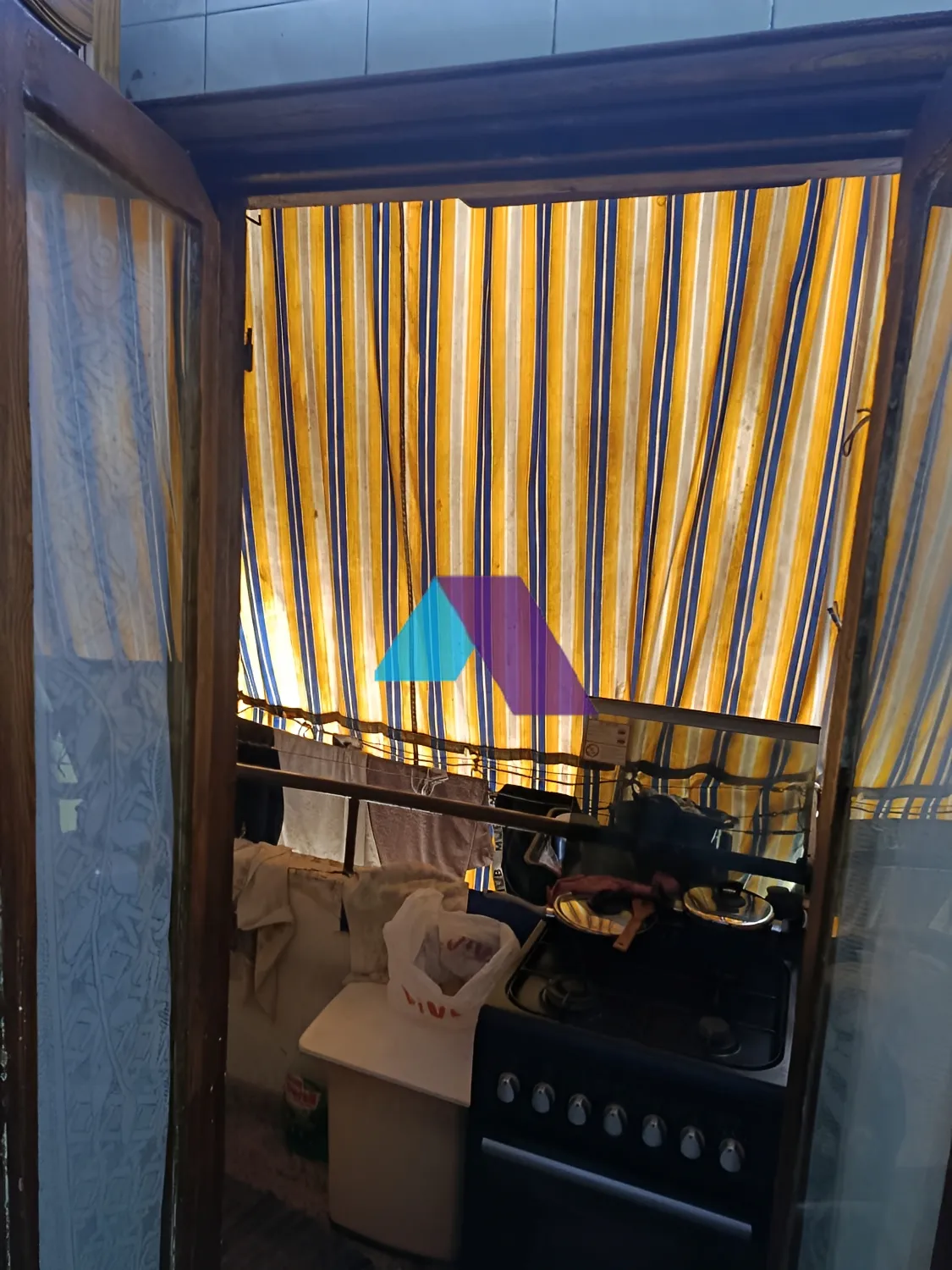 Apartment for Sale in Ain El Remmaneh