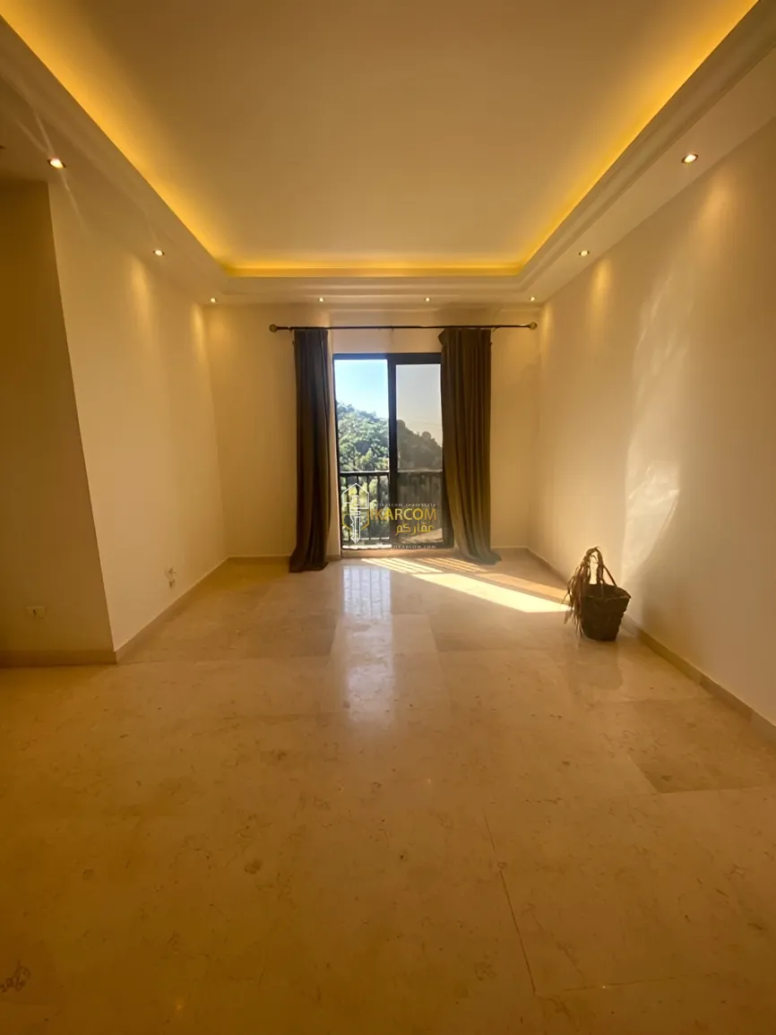 Apartment for sale in Dbayeh, Lebanon - 3 bed, 3 bath