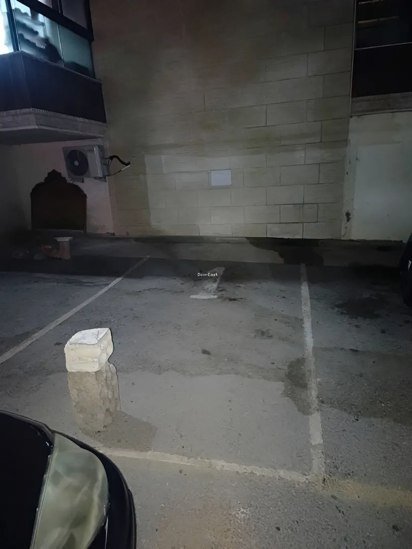 Residential for rent in Aramoun, lebanon