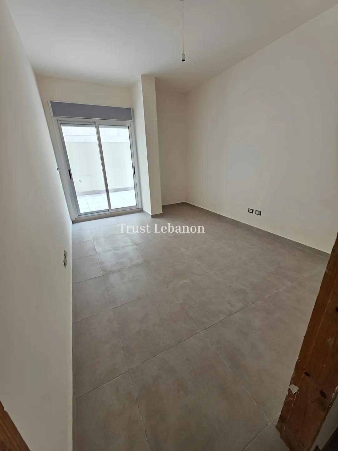 Apartment for sale in Beit Al Koukko, Lebanon
