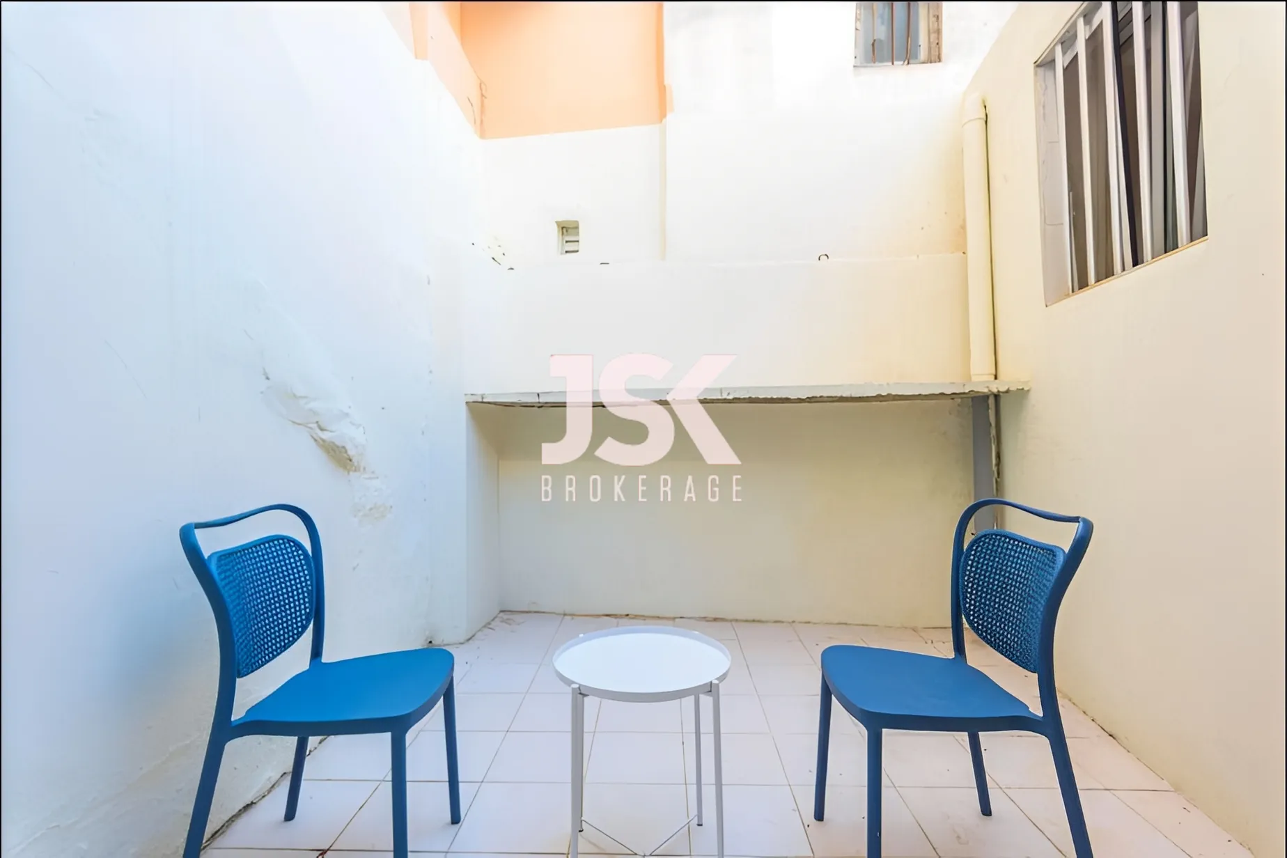 Villa for Rent in Batroun, Lebanon
