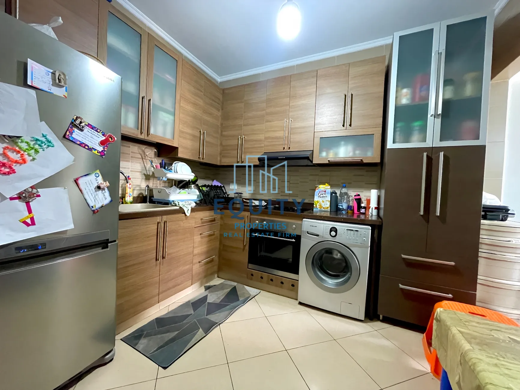 Apartment for sale in Zouk Mosbeh, Lebanon - 2 bed, 2 bath