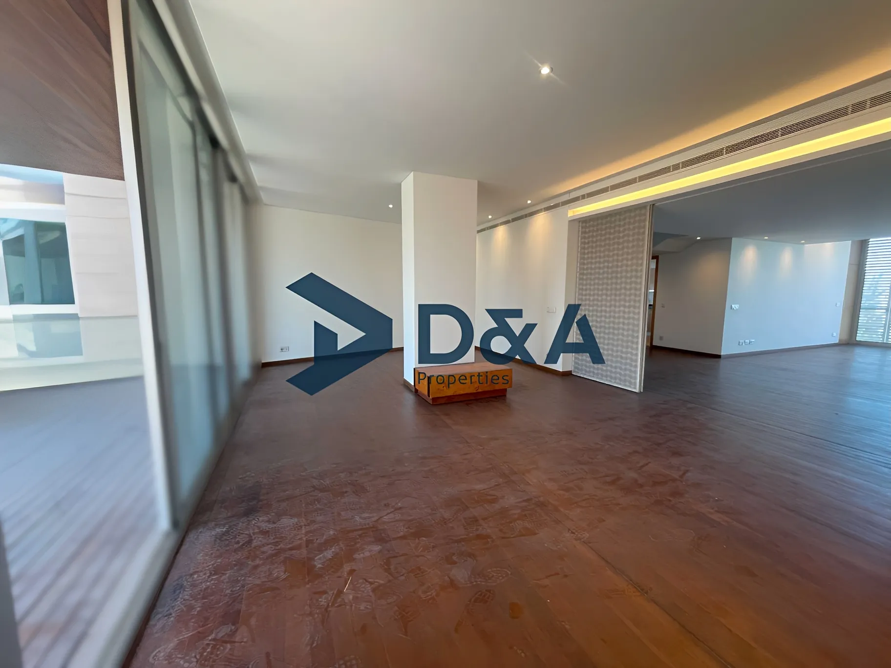 Duplex for sale in Downtown, beirut