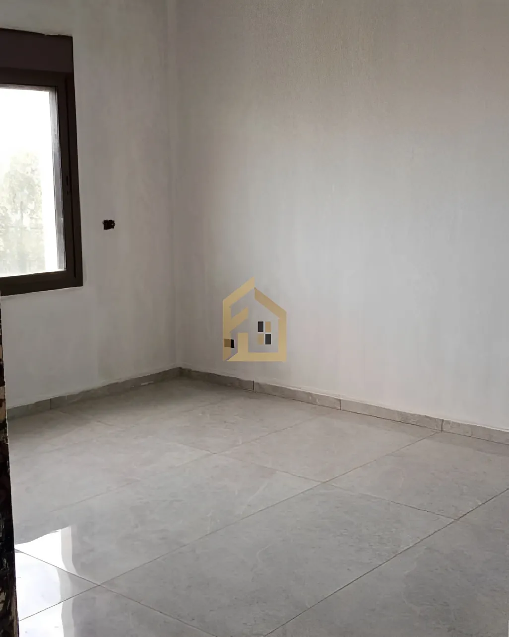 Apartment for sale in Cornet Chahwan, Lebanon