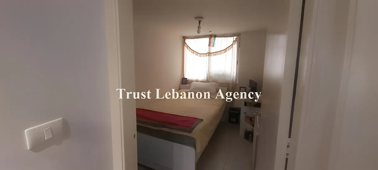 Apartment for Sale in Metn Rabieh Lebanon