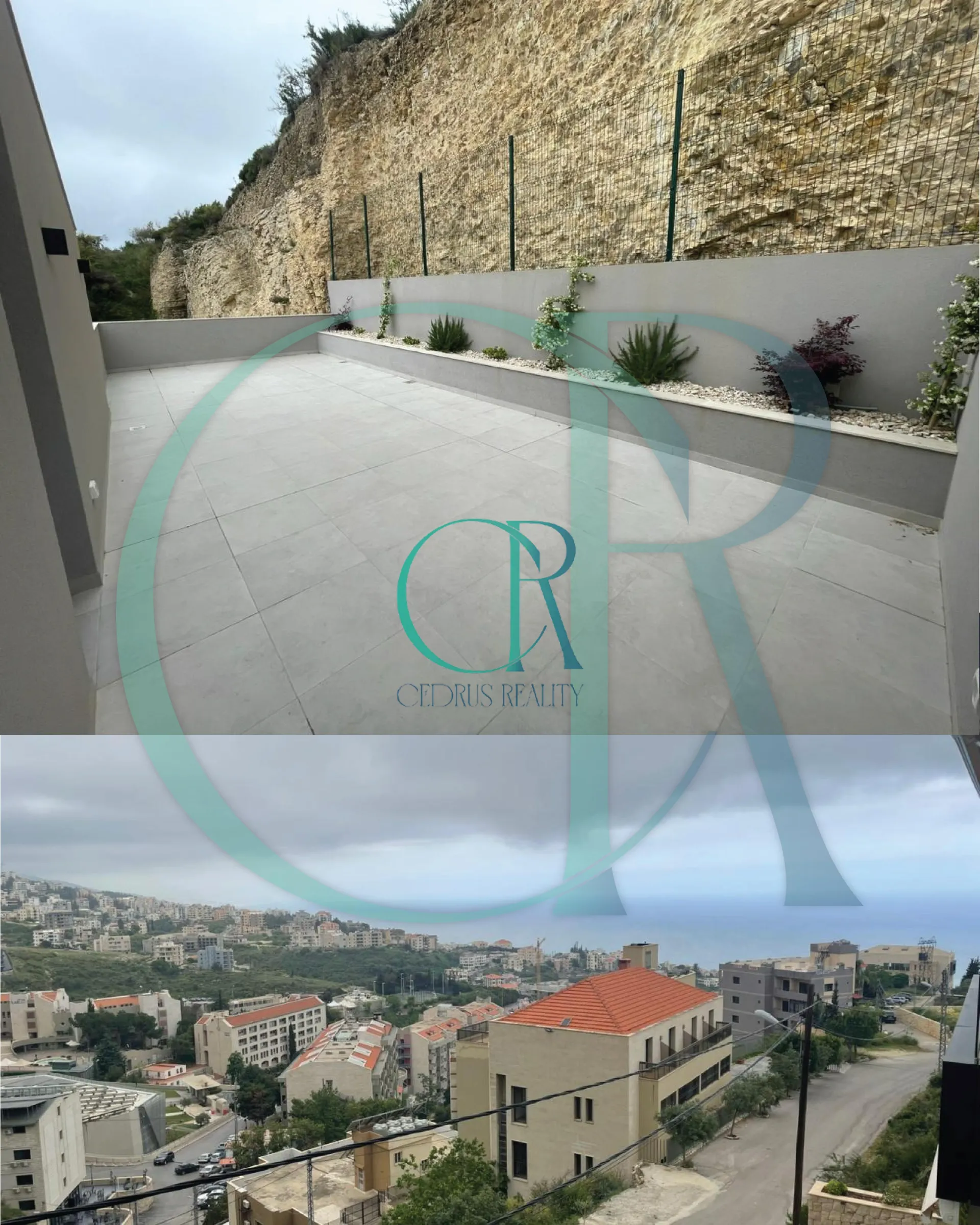 Apartment for sale in Jbeil, Lebanon