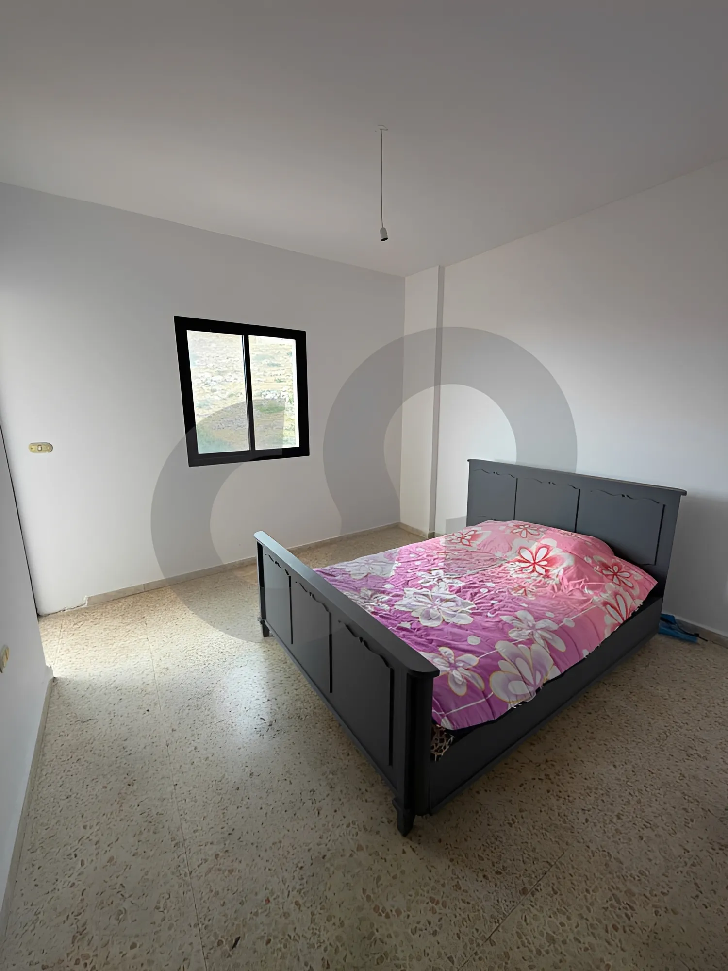 Apartment for Sale in Dawhet el Hoss