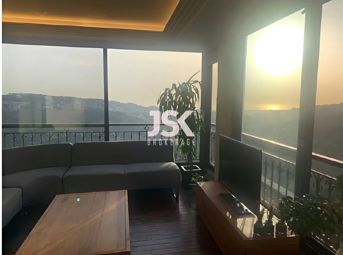 Duplex for Sale in Montiverdi