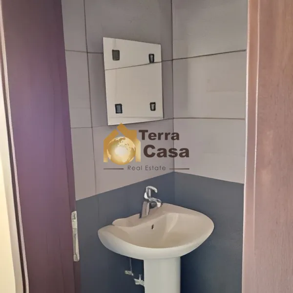 Apartment for sale in Sehayleh
