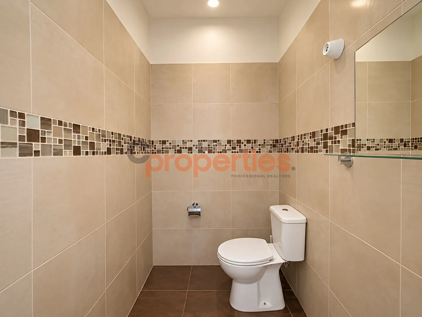 Shop for Rent in Jdeideh