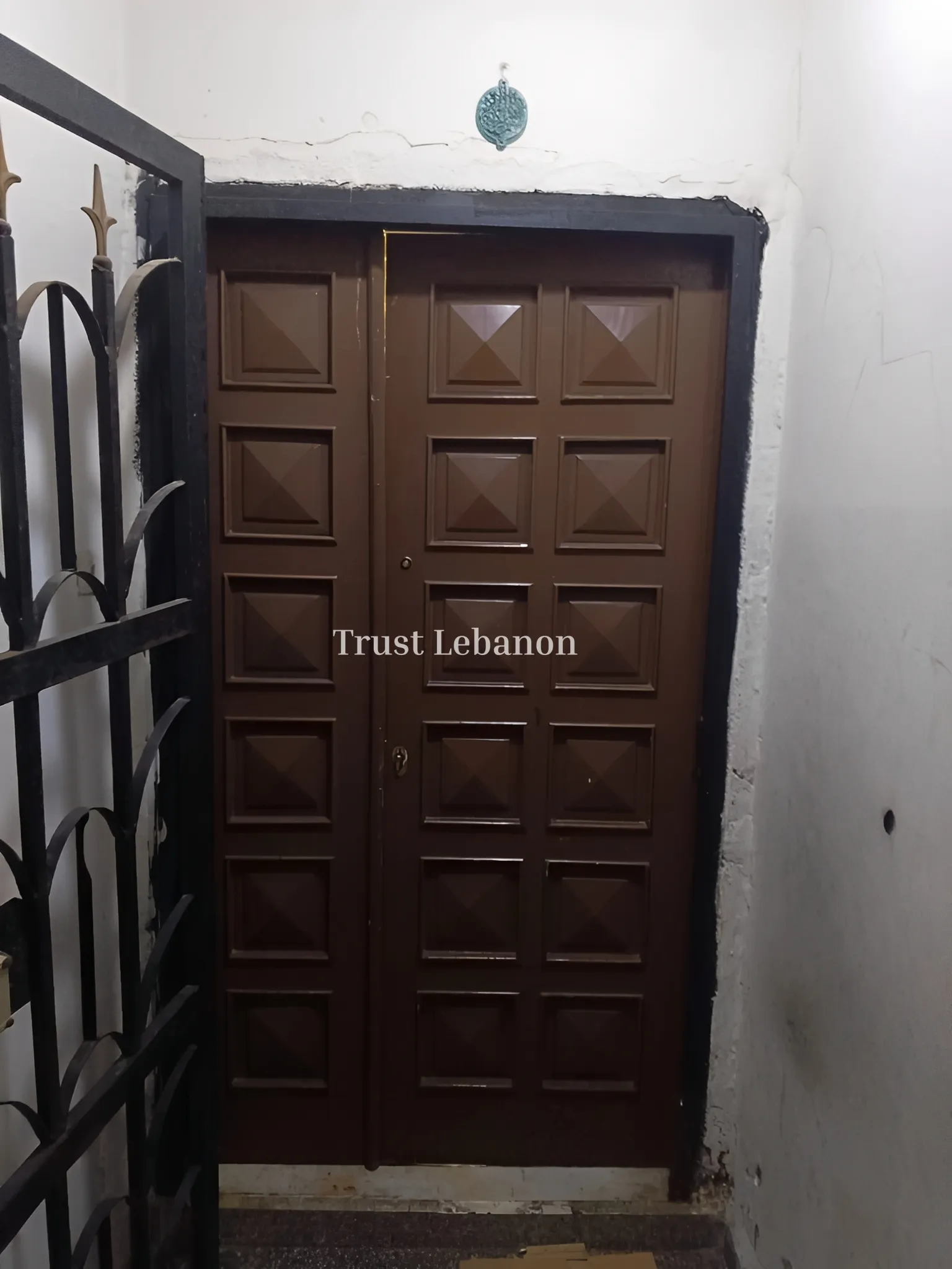 Apartment for sale in Dahieh, Beirut