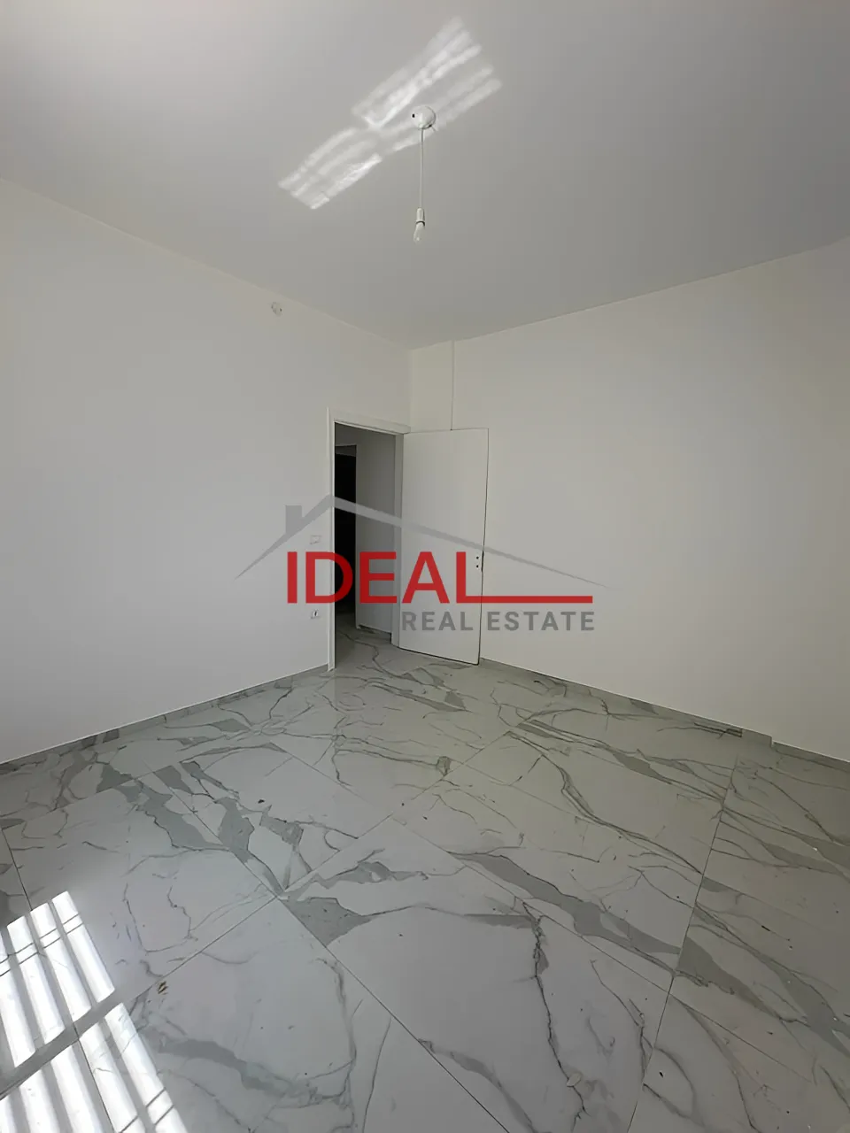 Apartment for Sale in Barja, Lebanon