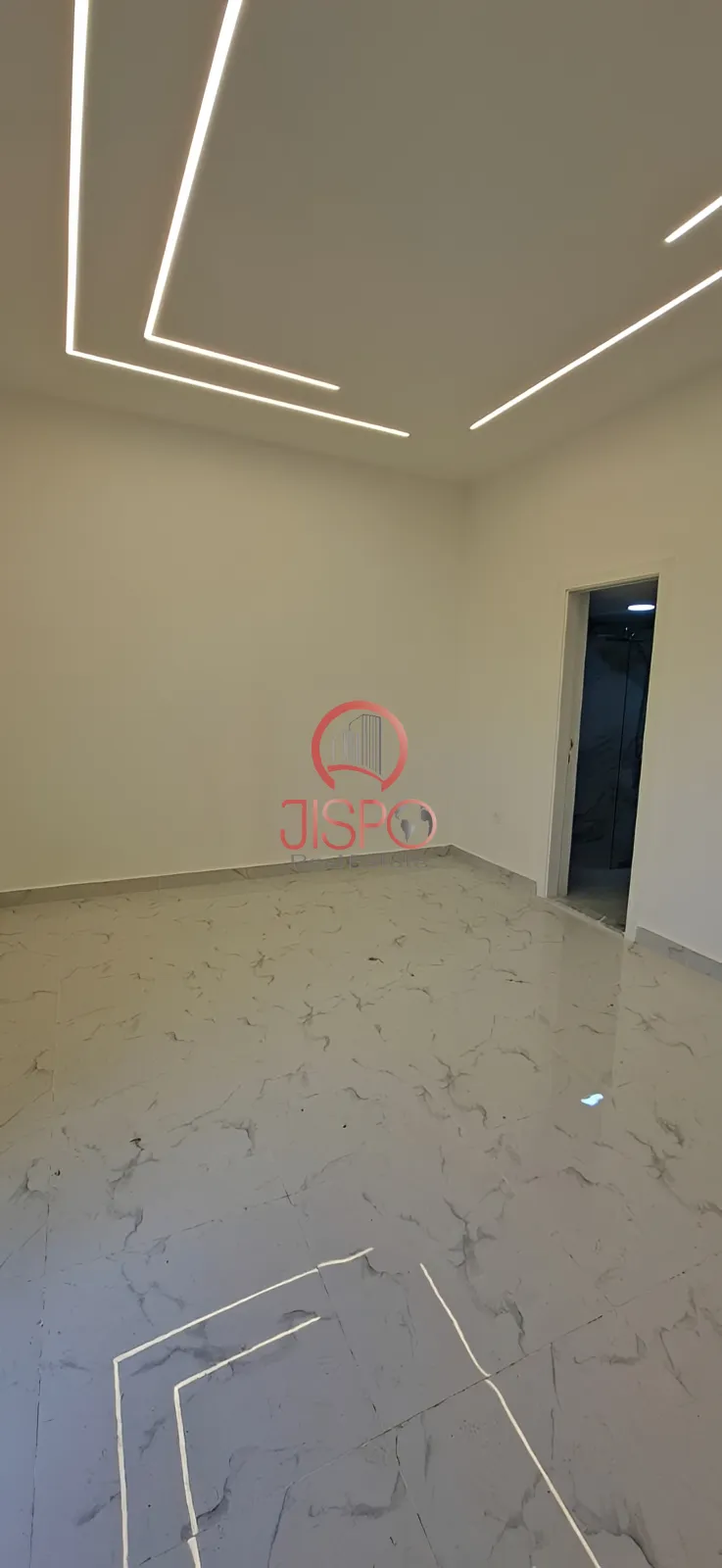 Apartment for Sale in Hazmieh - 3 bed, 2 bath