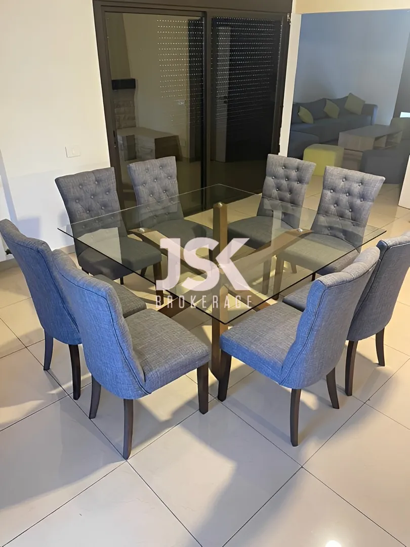 Apartment for Rent in Aley, Lebanon - 4 bed, 4 bath