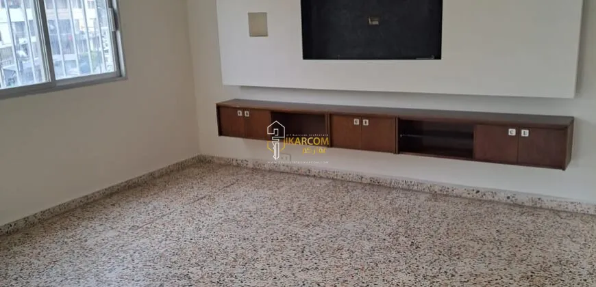 Apartment for Sale in Metn, Dekwaneh, Lebanon - 3 bed, 2 bath