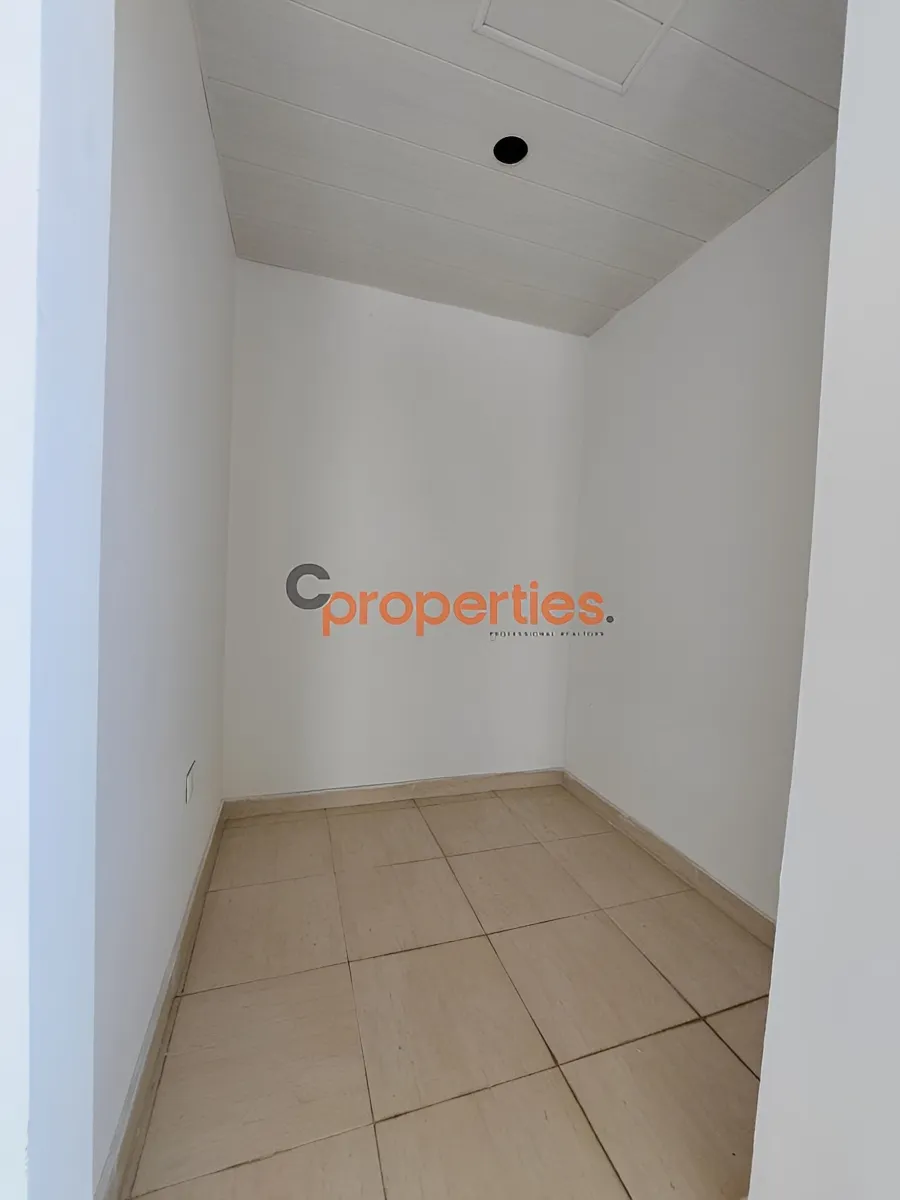 Apartment for Sale in Bqennaya