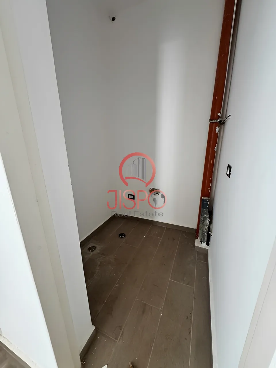 Apartment for Sale in Kfar Aabida