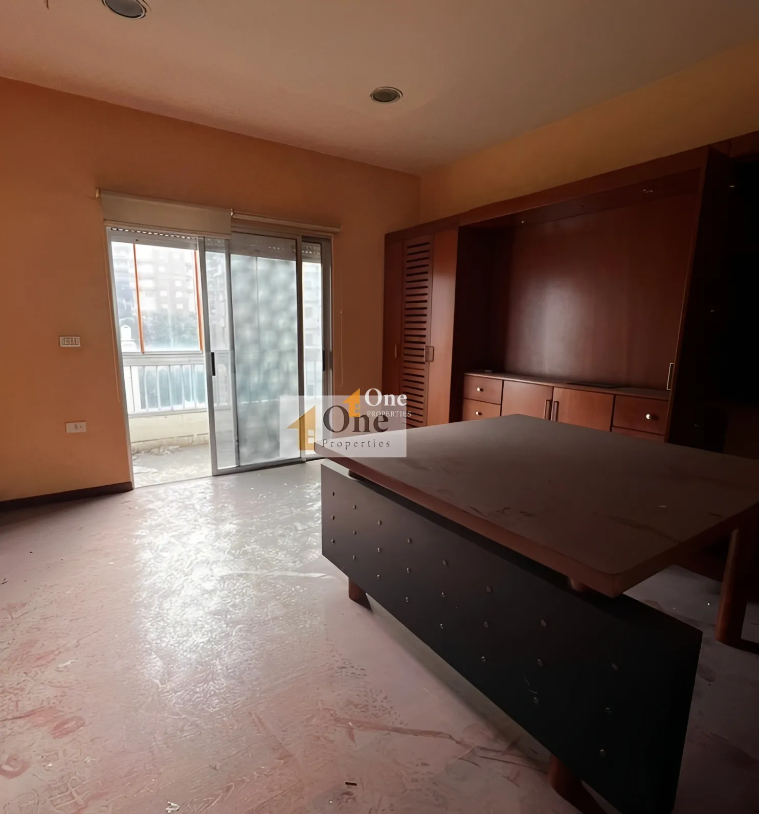 Office for sale in Jounieh, Lebanon