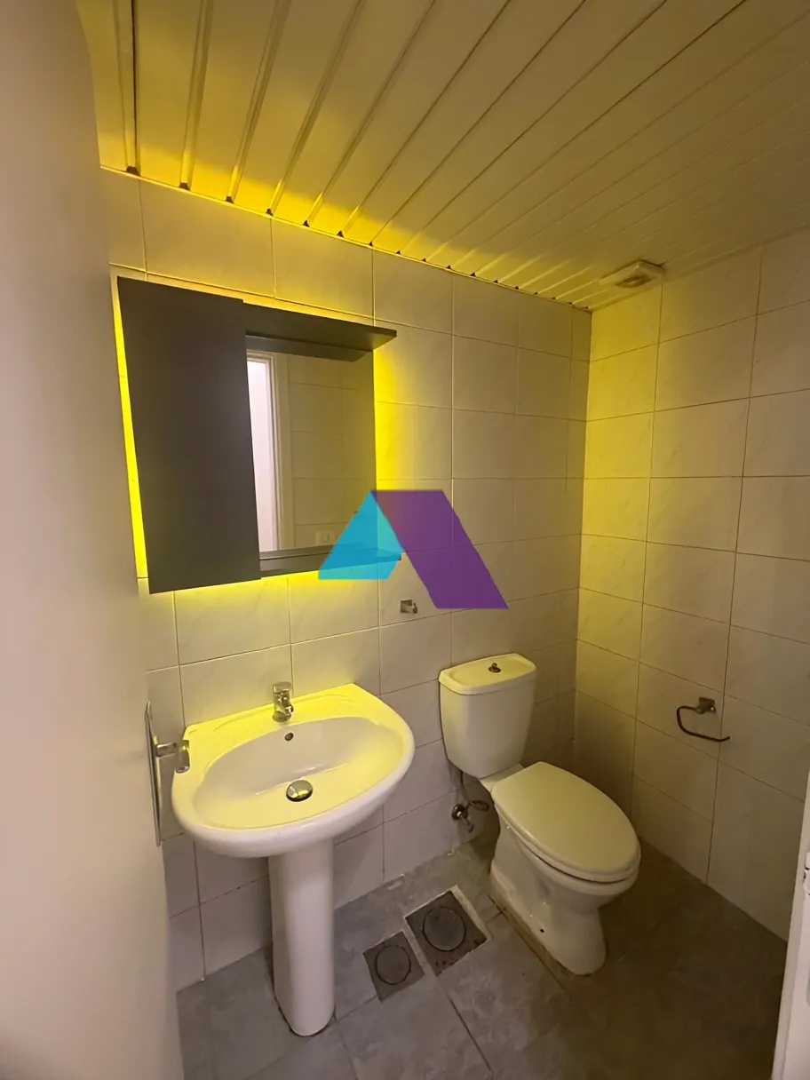 Apartment for rent in Sarba