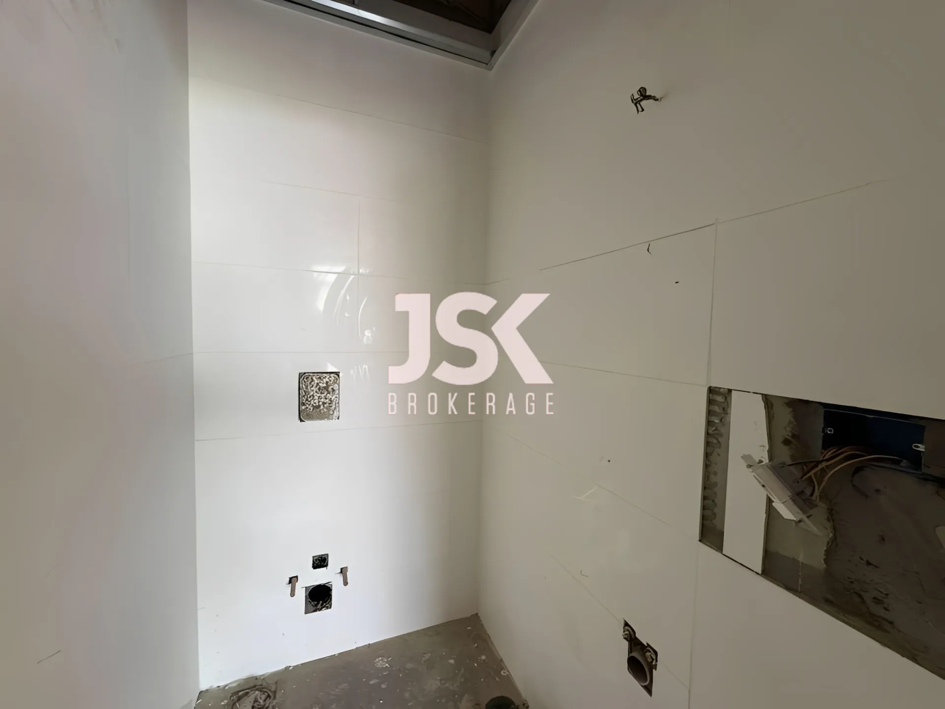 Apartment for Sale in Beit Meri, Lebanon