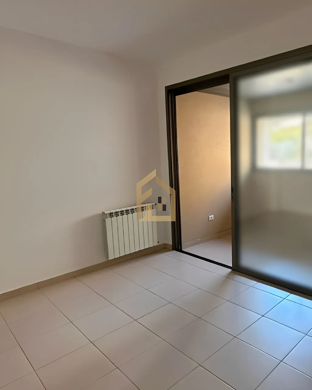 Apartment for Rent in Sahel Aalma, Lebanon - 3 bed, 4 bath