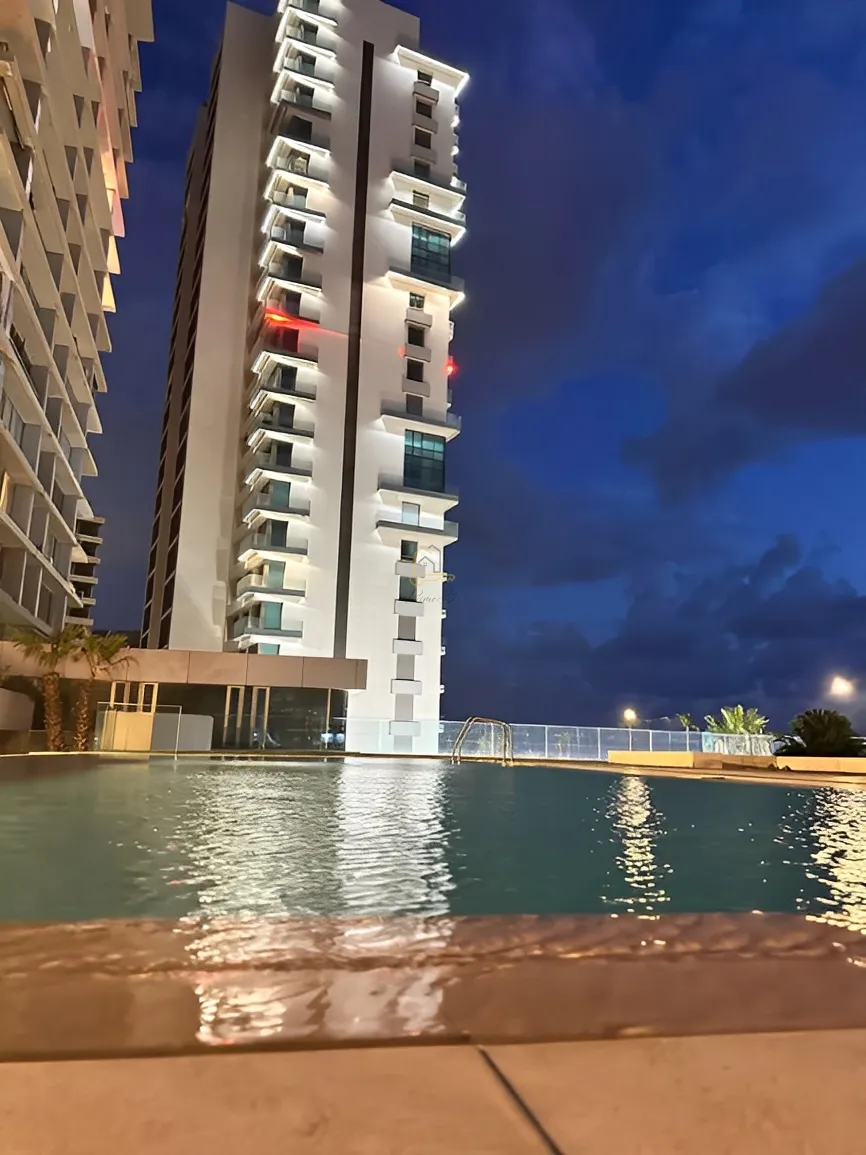 Apartment for Sale in Raoucheh, Beirut, Lebanon - 5 bed, 6 bath