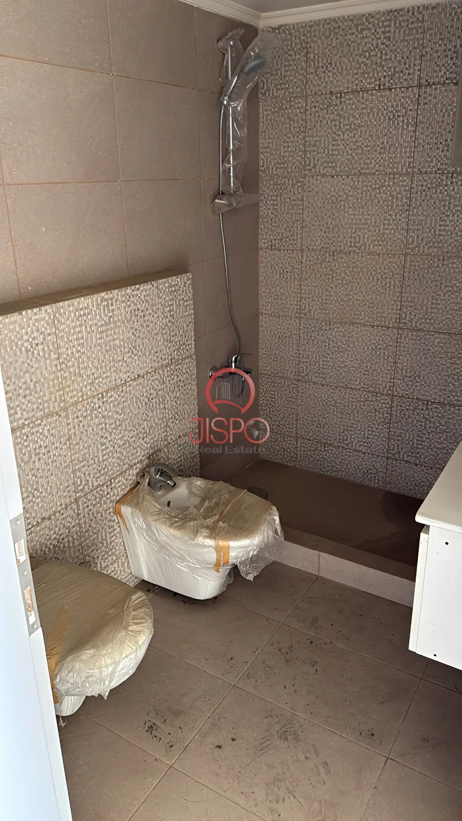Apartment for Rent in Kfar Hbab