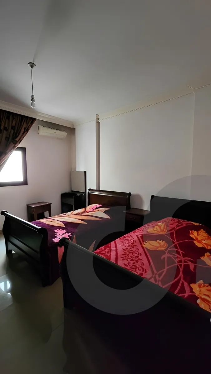 Apartment for Sale in Khalde
