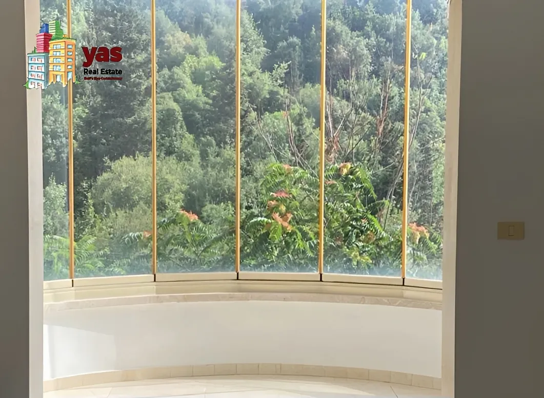 Apartment for Rent in Fatqa